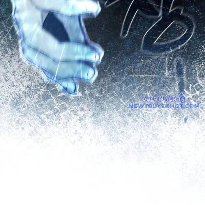 Đa Sắc Ma Pháp Sư Thiên Tài Chapter 9 - Trang 124