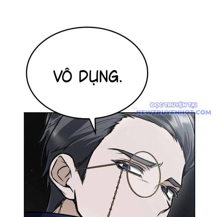 Đa Sắc Ma Pháp Sư Thiên Tài Chapter 9 - Trang 125