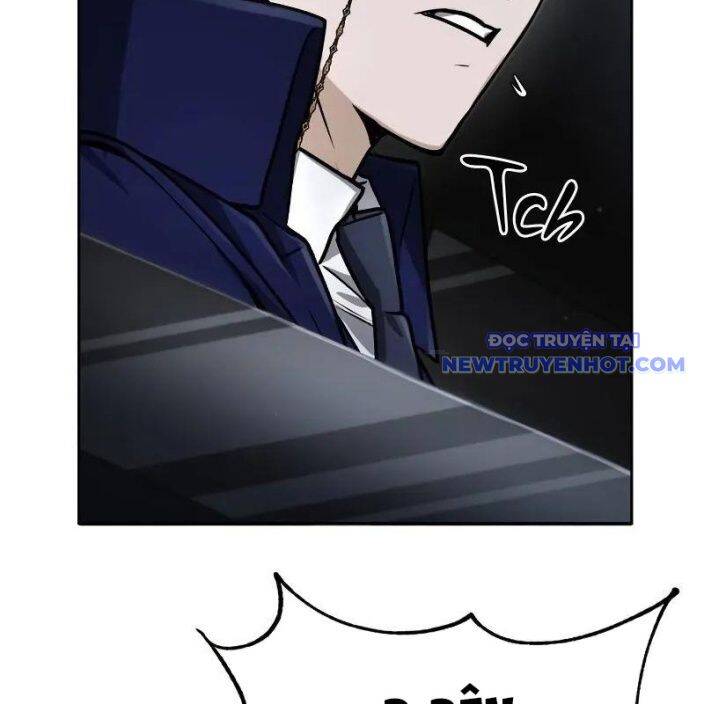 Đa Sắc Ma Pháp Sư Thiên Tài Chapter 9 - Trang 126