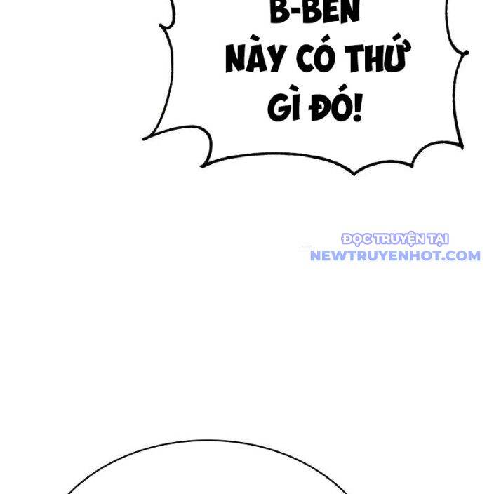 Đa Sắc Ma Pháp Sư Thiên Tài Chapter 9 - Trang 127