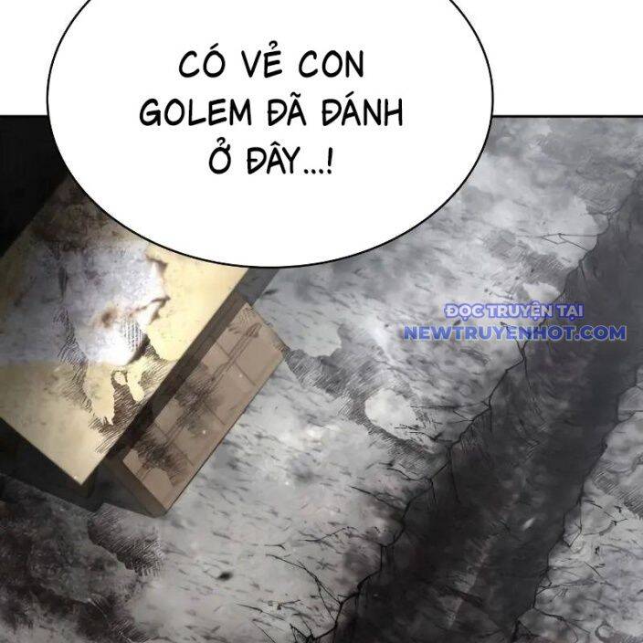 Đa Sắc Ma Pháp Sư Thiên Tài Chapter 9 - Trang 128