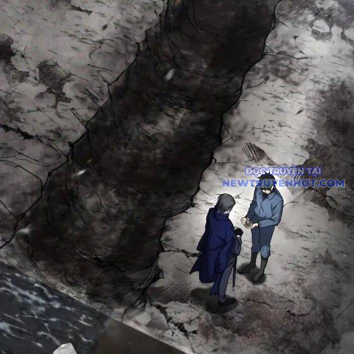 Đa Sắc Ma Pháp Sư Thiên Tài Chapter 9 - Trang 129