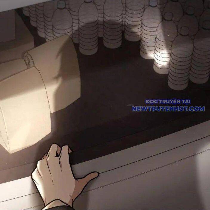 Đa Sắc Ma Pháp Sư Thiên Tài Chapter 9 - Trang 13