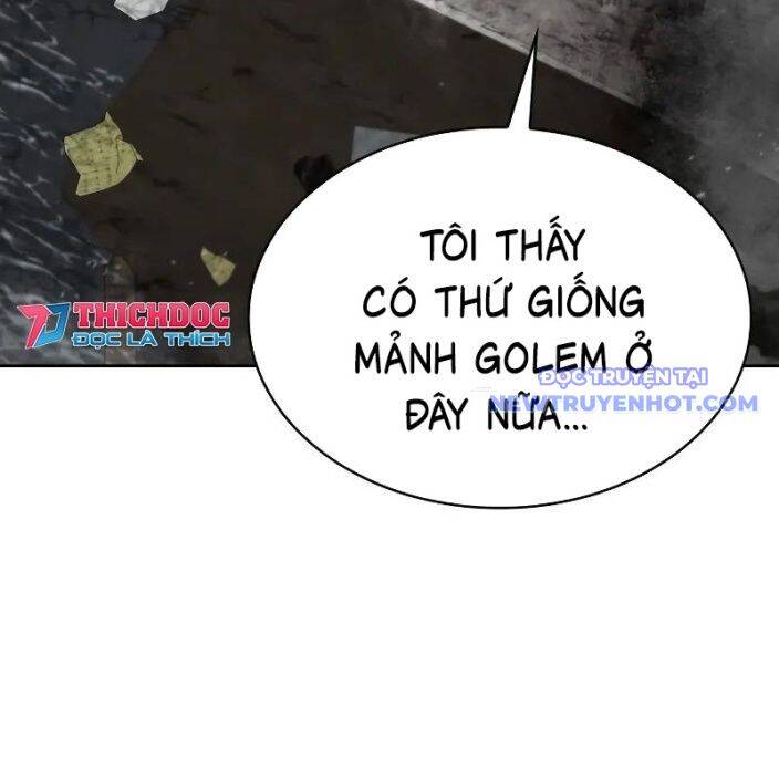 Đa Sắc Ma Pháp Sư Thiên Tài Chapter 9 - Trang 130