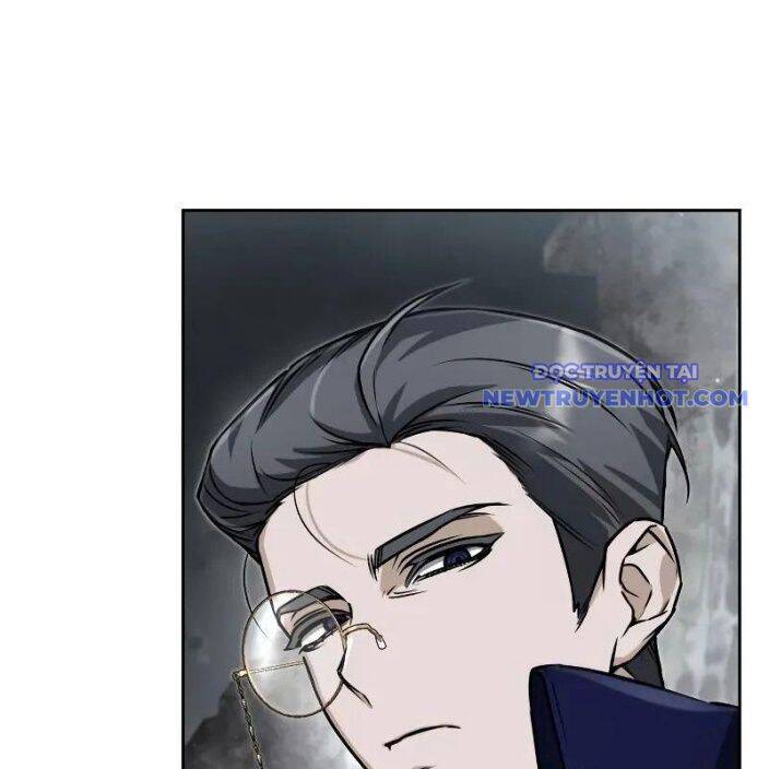 Đa Sắc Ma Pháp Sư Thiên Tài Chapter 9 - Trang 131