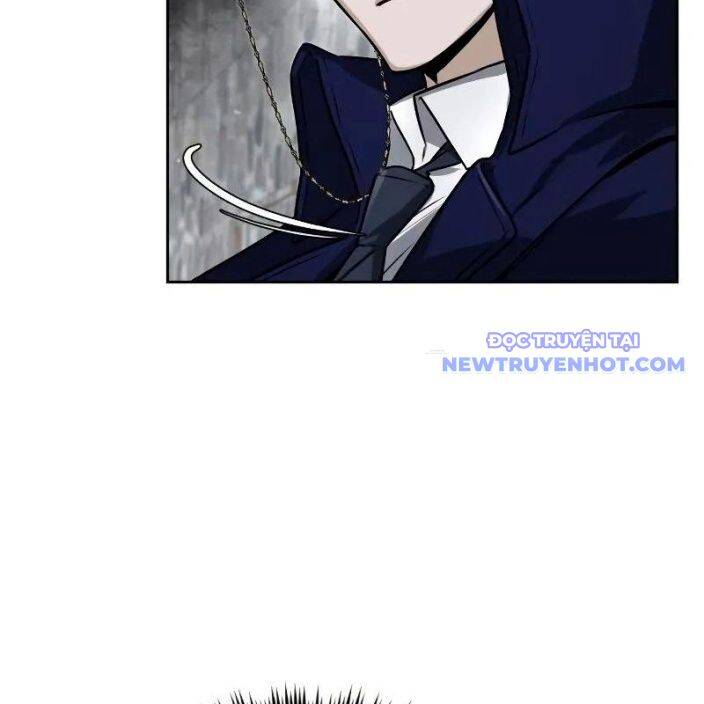 Đa Sắc Ma Pháp Sư Thiên Tài Chapter 9 - Trang 132