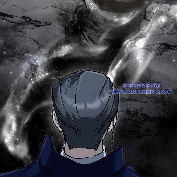 Đa Sắc Ma Pháp Sư Thiên Tài Chapter 9 - Trang 134