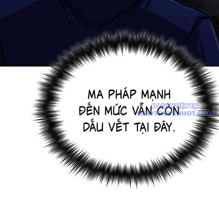 Đa Sắc Ma Pháp Sư Thiên Tài Chapter 9 - Trang 135