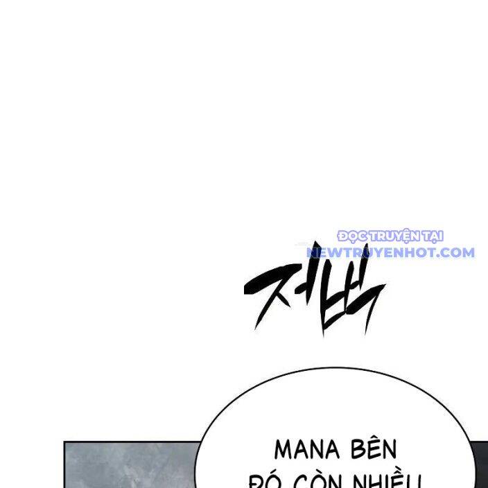 Đa Sắc Ma Pháp Sư Thiên Tài Chapter 9 - Trang 136