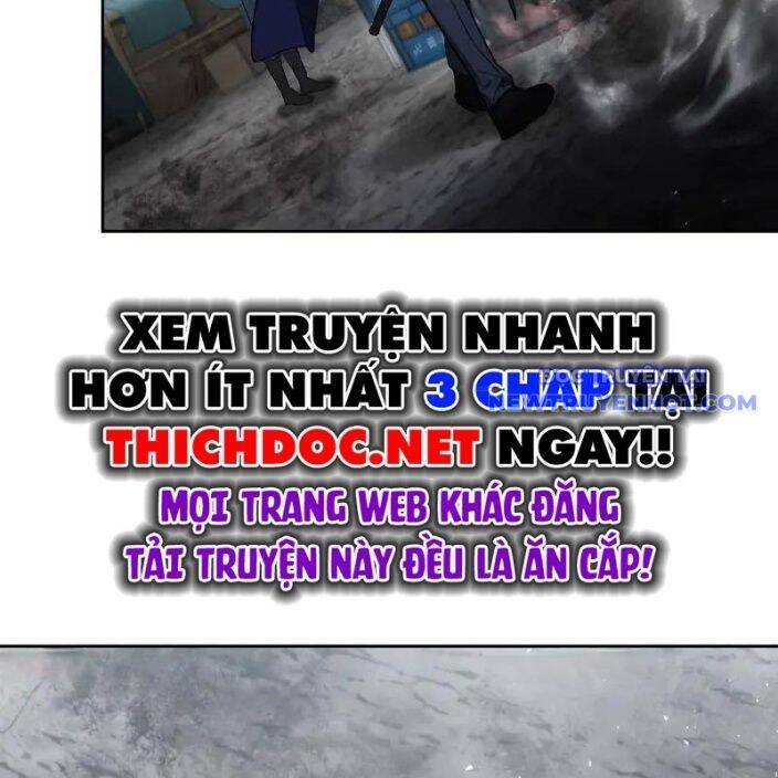 Đa Sắc Ma Pháp Sư Thiên Tài Chapter 9 - Trang 138