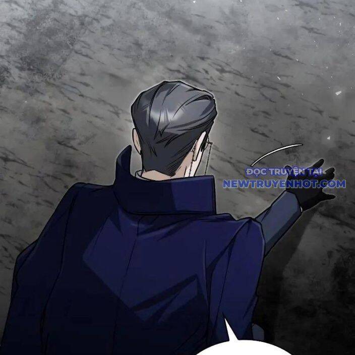 Đa Sắc Ma Pháp Sư Thiên Tài Chapter 9 - Trang 139