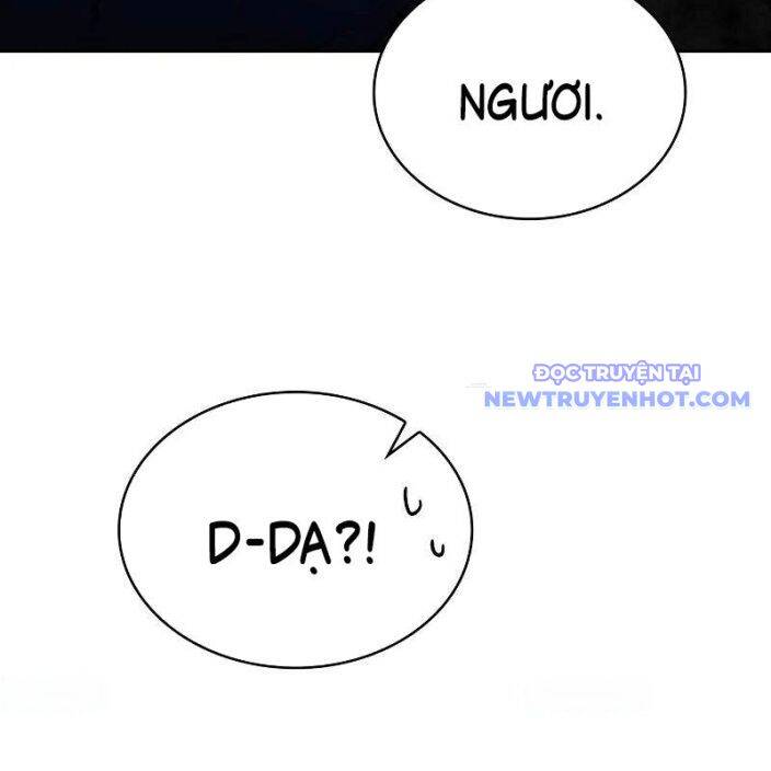 Đa Sắc Ma Pháp Sư Thiên Tài Chapter 9 - Trang 140