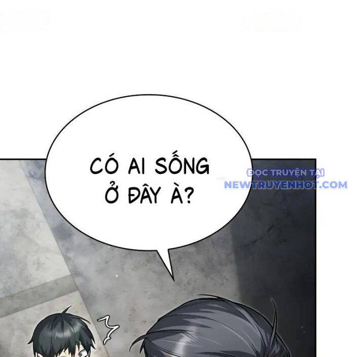 Đa Sắc Ma Pháp Sư Thiên Tài Chapter 9 - Trang 141