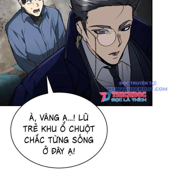 Đa Sắc Ma Pháp Sư Thiên Tài Chapter 9 - Trang 142