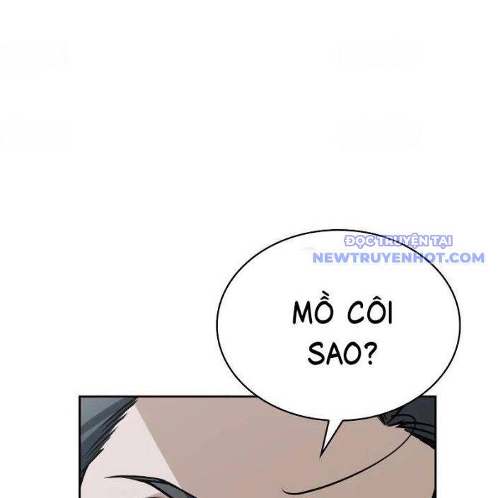 Đa Sắc Ma Pháp Sư Thiên Tài Chapter 9 - Trang 143