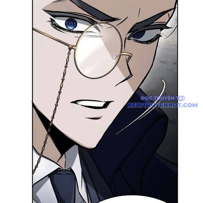 Đa Sắc Ma Pháp Sư Thiên Tài Chapter 9 - Trang 144