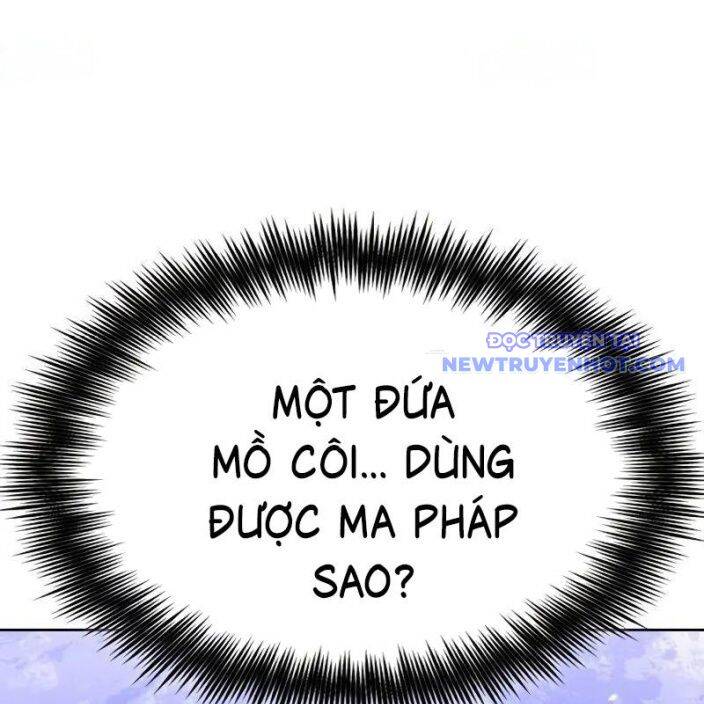 Đa Sắc Ma Pháp Sư Thiên Tài Chapter 9 - Trang 146