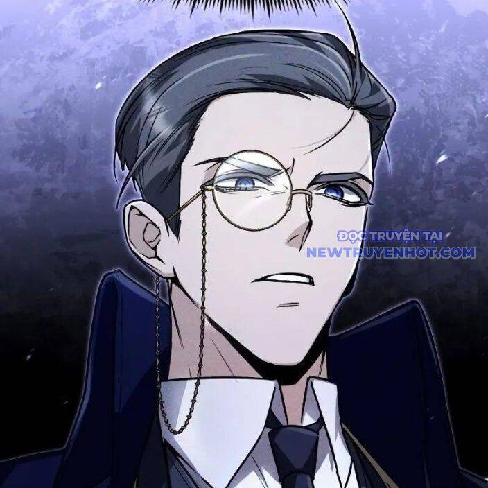 Đa Sắc Ma Pháp Sư Thiên Tài Chapter 9 - Trang 147