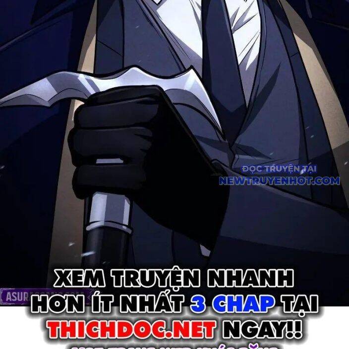 Đa Sắc Ma Pháp Sư Thiên Tài Chapter 9 - Trang 148