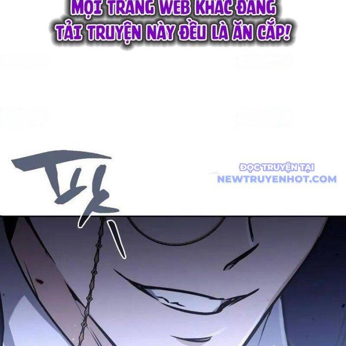 Đa Sắc Ma Pháp Sư Thiên Tài Chapter 9 - Trang 149