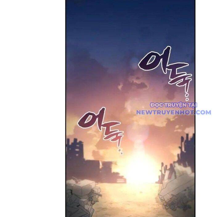 Đa Sắc Ma Pháp Sư Thiên Tài Chapter 9 - Trang 15