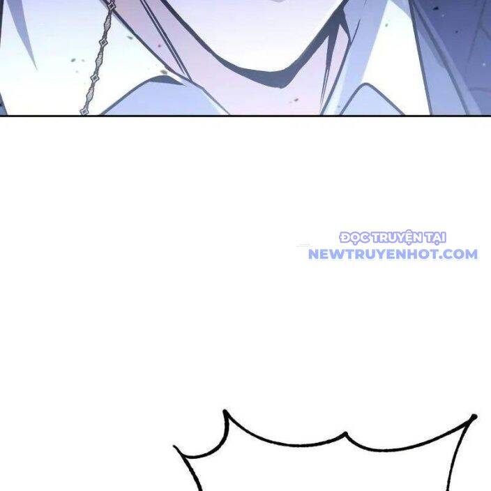 Đa Sắc Ma Pháp Sư Thiên Tài Chapter 9 - Trang 150