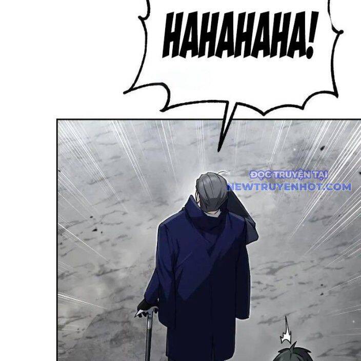Đa Sắc Ma Pháp Sư Thiên Tài Chapter 9 - Trang 151