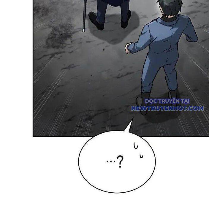 Đa Sắc Ma Pháp Sư Thiên Tài Chapter 9 - Trang 152