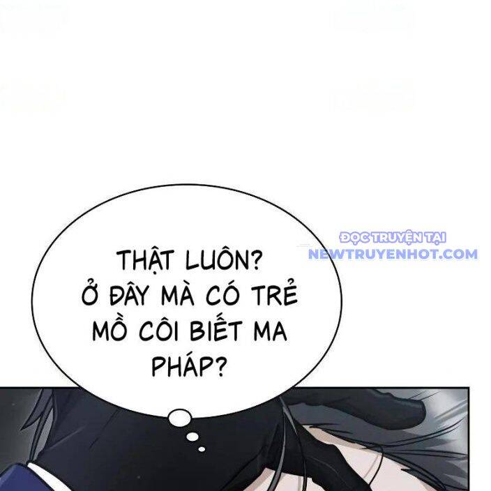 Đa Sắc Ma Pháp Sư Thiên Tài Chapter 9 - Trang 153