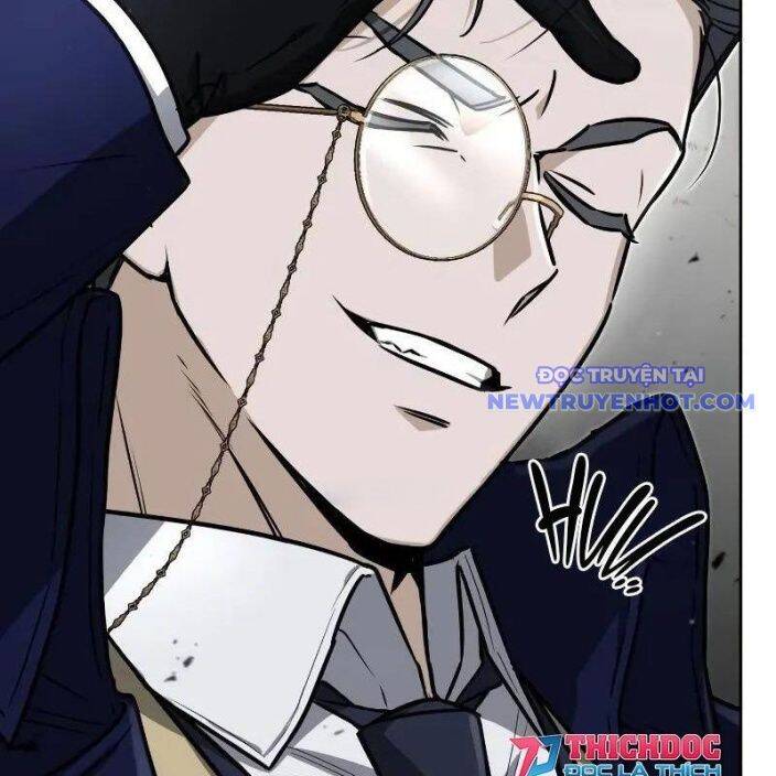 Đa Sắc Ma Pháp Sư Thiên Tài Chapter 9 - Trang 154