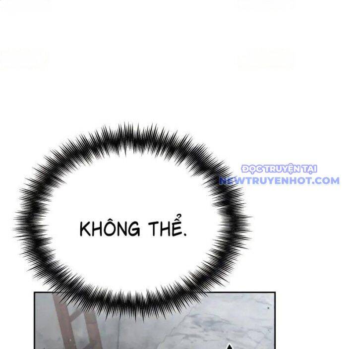 Đa Sắc Ma Pháp Sư Thiên Tài Chapter 9 - Trang 156