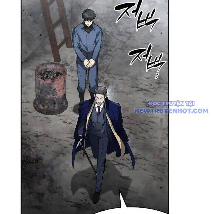 Đa Sắc Ma Pháp Sư Thiên Tài Chapter 9 - Trang 157