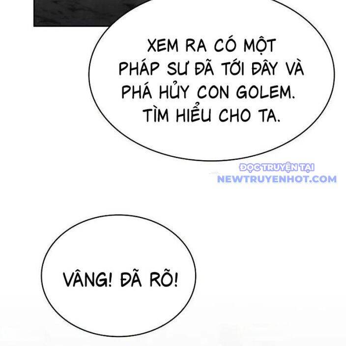 Đa Sắc Ma Pháp Sư Thiên Tài Chapter 9 - Trang 158