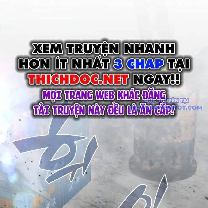 Đa Sắc Ma Pháp Sư Thiên Tài Chapter 9 - Trang 159