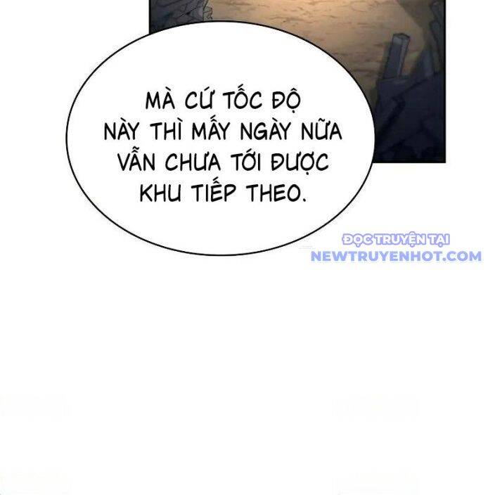 Đa Sắc Ma Pháp Sư Thiên Tài Chapter 9 - Trang 16