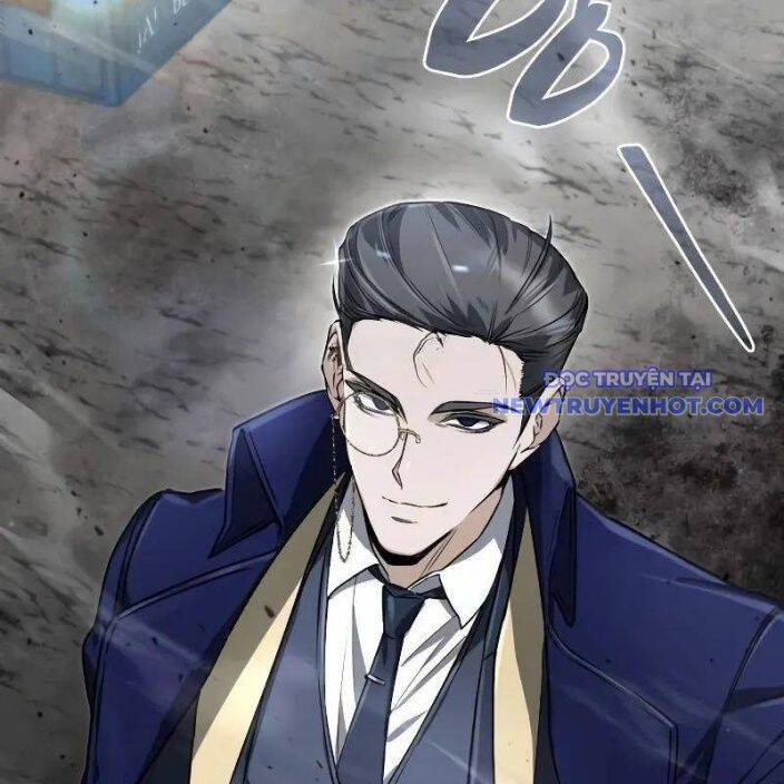 Đa Sắc Ma Pháp Sư Thiên Tài Chapter 9 - Trang 160