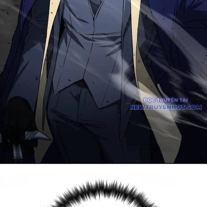 Đa Sắc Ma Pháp Sư Thiên Tài Chapter 9 - Trang 161