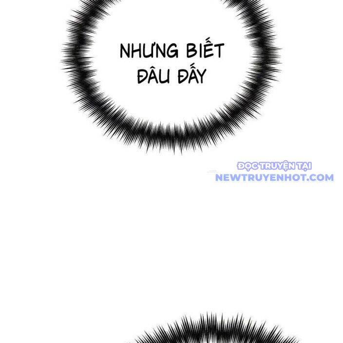 Đa Sắc Ma Pháp Sư Thiên Tài Chapter 9 - Trang 162