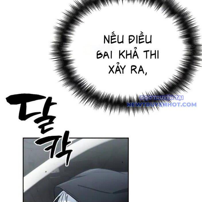 Đa Sắc Ma Pháp Sư Thiên Tài Chapter 9 - Trang 163