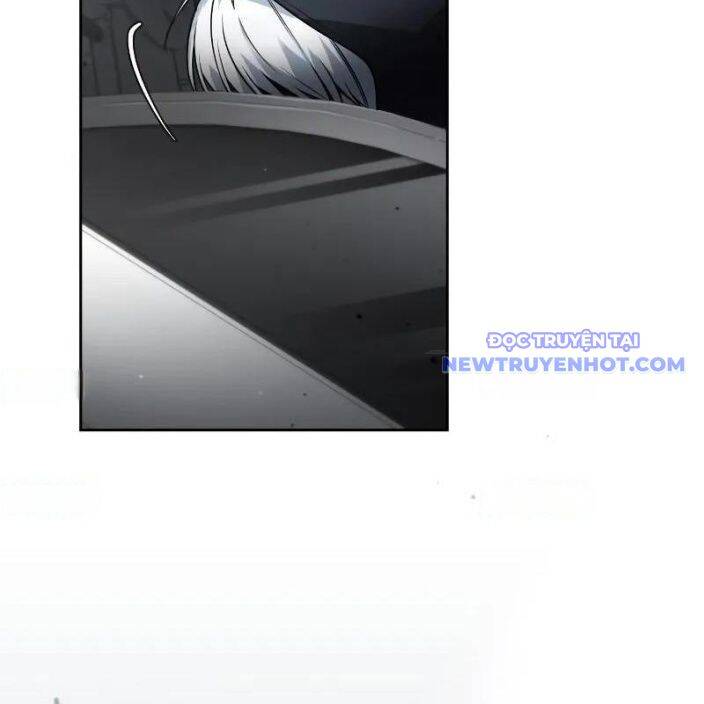 Đa Sắc Ma Pháp Sư Thiên Tài Chapter 9 - Trang 164