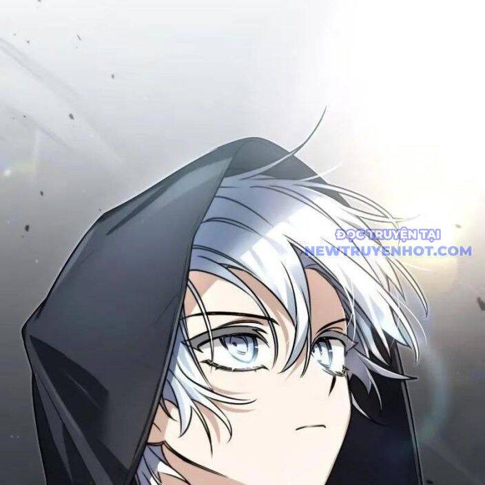 Đa Sắc Ma Pháp Sư Thiên Tài Chapter 9 - Trang 165