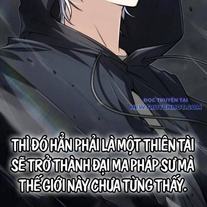 Đa Sắc Ma Pháp Sư Thiên Tài Chapter 9 - Trang 166