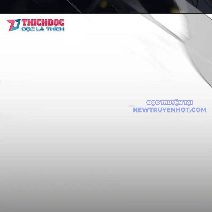 Đa Sắc Ma Pháp Sư Thiên Tài Chapter 9 - Trang 167