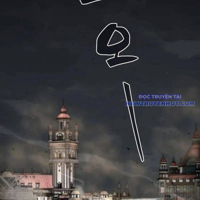 Đa Sắc Ma Pháp Sư Thiên Tài Chapter 9 - Trang 169