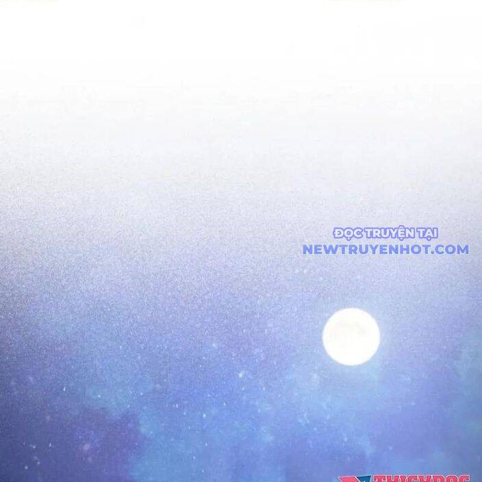 Đa Sắc Ma Pháp Sư Thiên Tài Chapter 9 - Trang 17