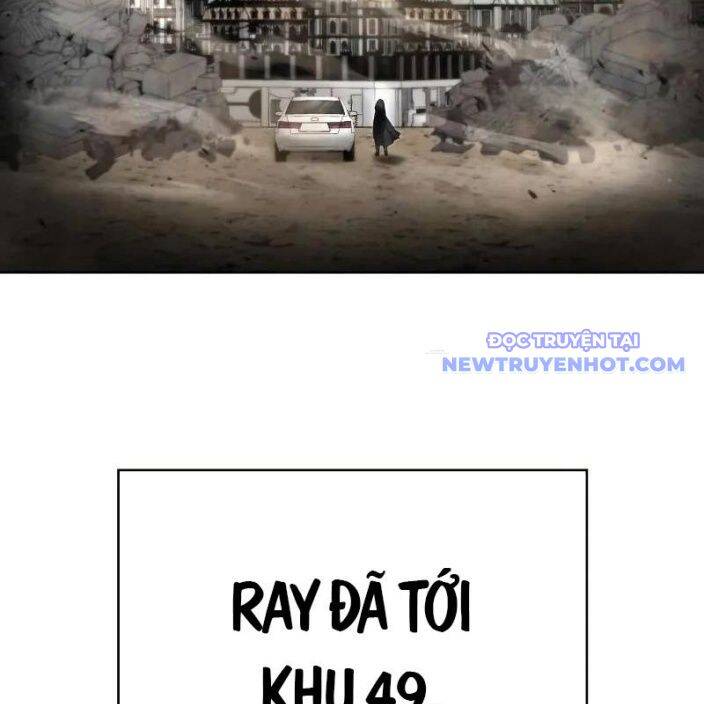 Đa Sắc Ma Pháp Sư Thiên Tài Chapter 9 - Trang 170