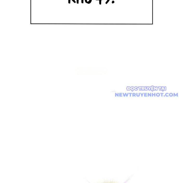 Đa Sắc Ma Pháp Sư Thiên Tài Chapter 9 - Trang 171