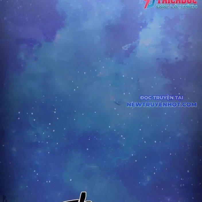Đa Sắc Ma Pháp Sư Thiên Tài Chapter 9 - Trang 18