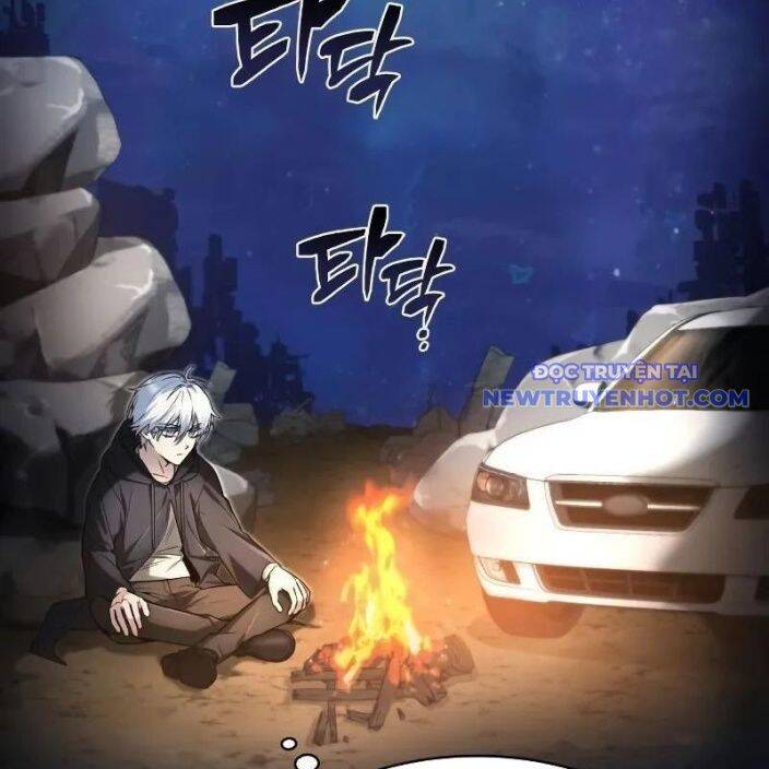 Đa Sắc Ma Pháp Sư Thiên Tài Chapter 9 - Trang 19