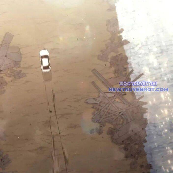 Đa Sắc Ma Pháp Sư Thiên Tài Chapter 9 - Trang 2